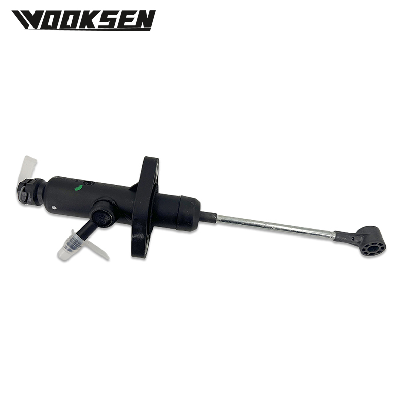 55196183 46526190 46807544 7731008 Cilindro maestro de embrague