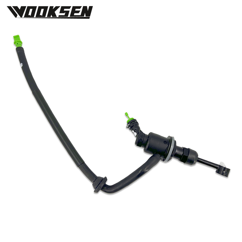 8200673234 Cilindro maestro de embrague