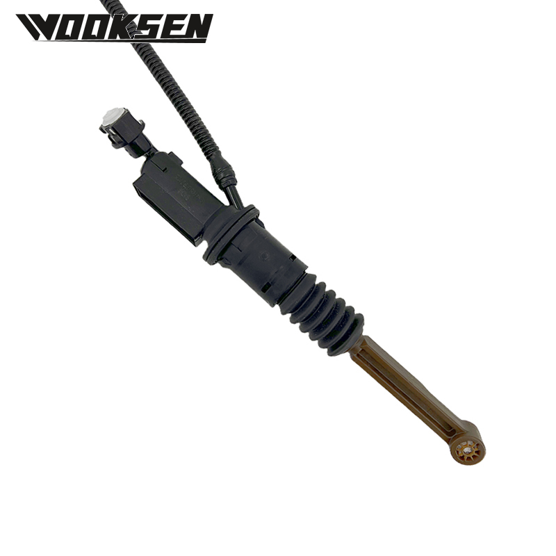 9689016780 9808167880 embrague cilindro maestro