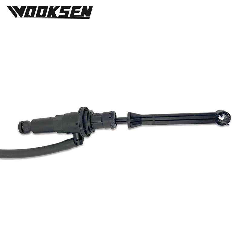 306100032R Cilindro maestro de embrague