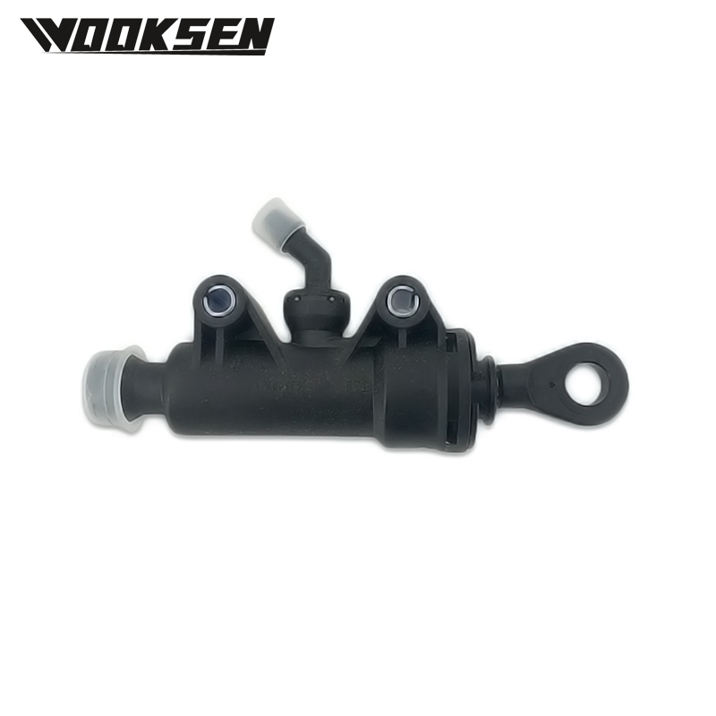 21526758820 21521163900 embrague cilindro maestro