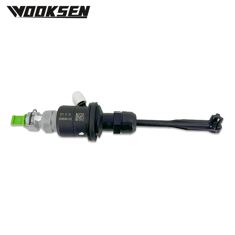 306100010R Cilindro maestro de embrague