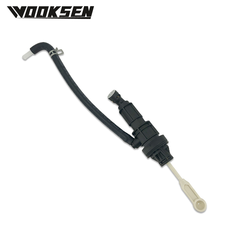 05106043AA 05106043AB LMC618 Cilindro maestro de embrague