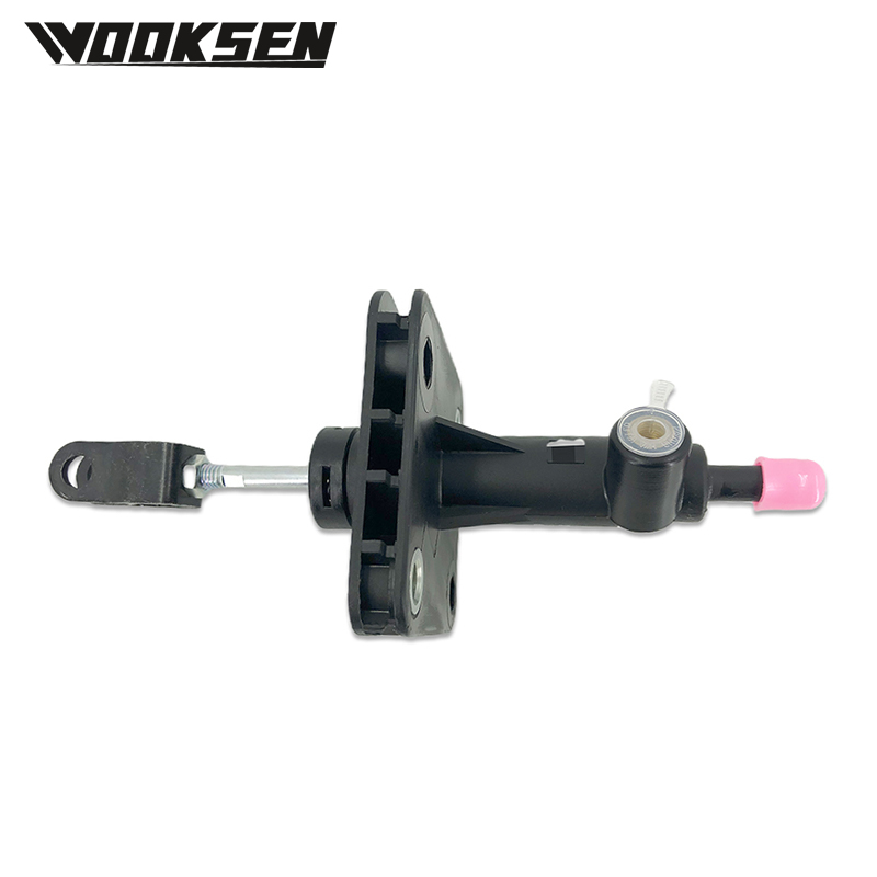 41610-17000 41610-3A000 Cilindro maestro de embrague