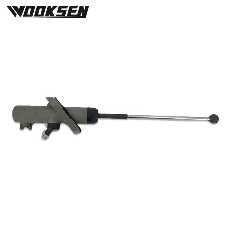 55196182 46749276 6001070381 Cilindro maestro de embrague