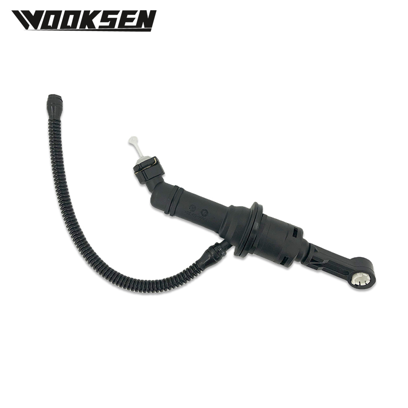 306100017R Cilindro maestro de embrague