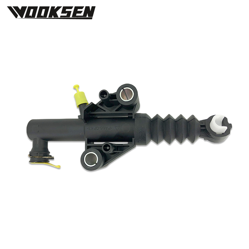 306105588R 6000617647 93868391 4422404 306101657R Cilindro maestro de embrague