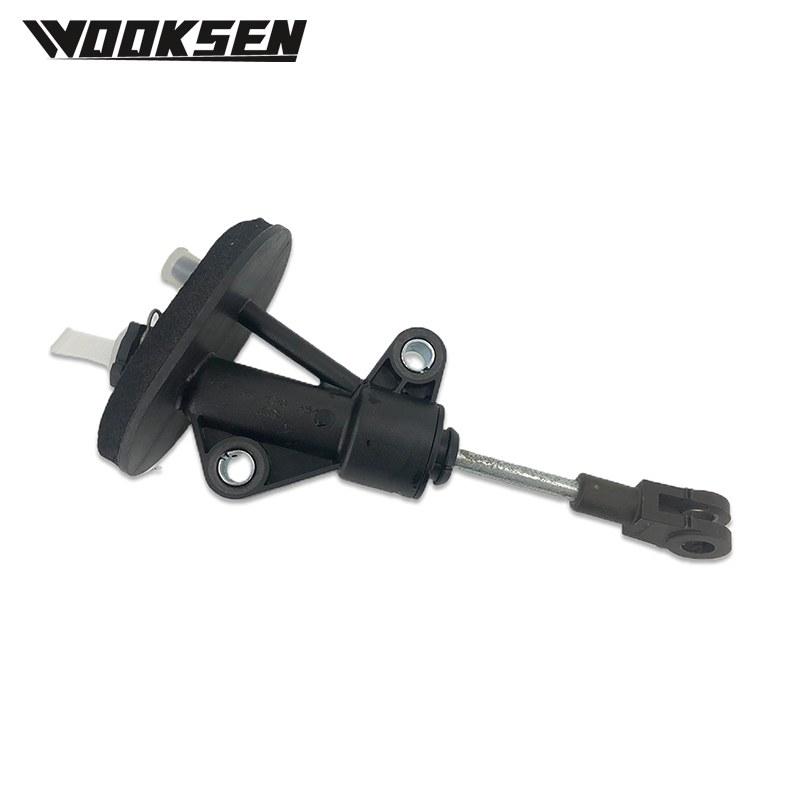 55190994 5679358 2182E6 Cilindro maestro de embrague