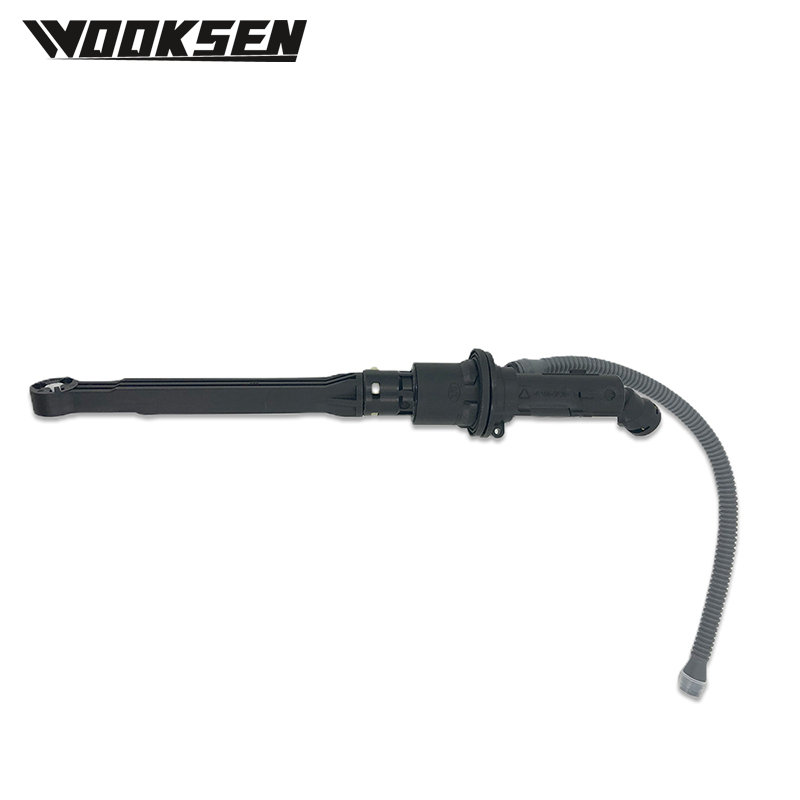 511064810 Cilindro maestro de embrague