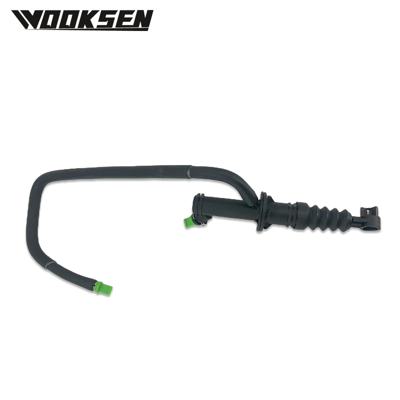 8200436137 Cilindro maestro de embrague