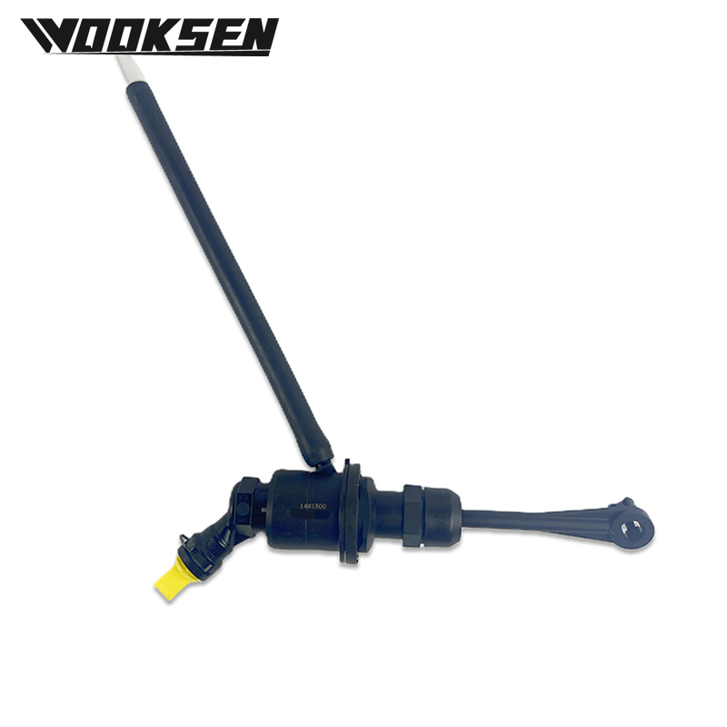 8200151784 Cilindro maestro de embrague