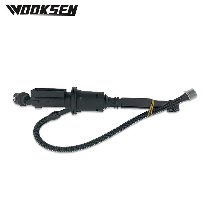 9689016580 Cilindro maestro de embrague