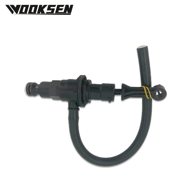 8200039836 Cilindro maestro de embrague