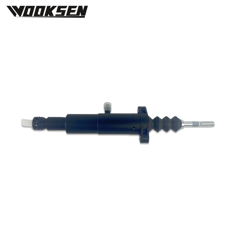 C41R11.1602290 C41R11-1602300 Cilindro maestro de embrague