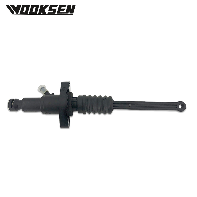 55226031 Cilindro maestro de embrague