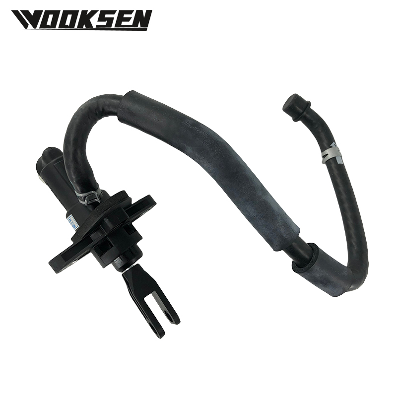 MA10-41-990M1 Cilindro maestro de embrague