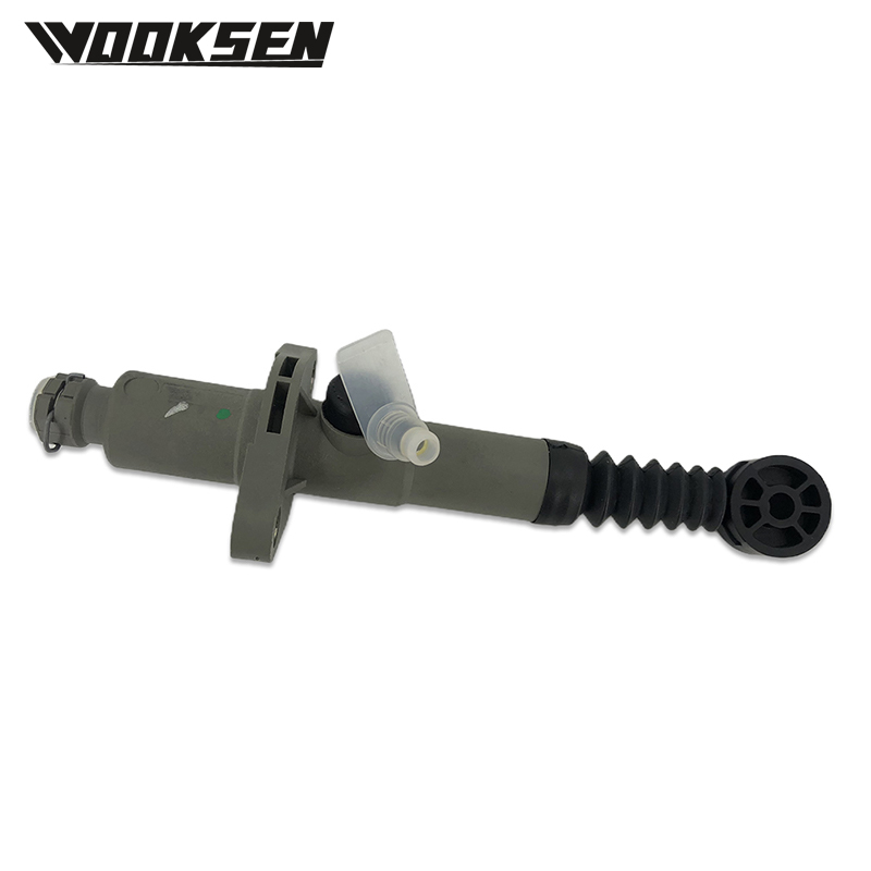 1607332180 2182.48 218226 55196181 1331560080 71736191 Cilindro maestro de embrague