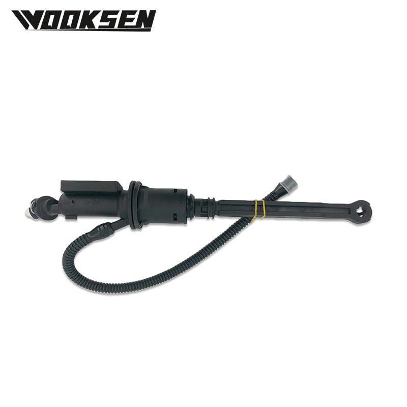 9673766180 Cilindro maestro de embrague