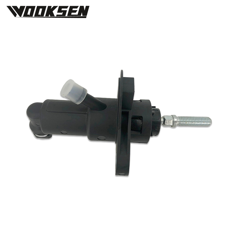 496284000175 Cilindro maestro de embrague