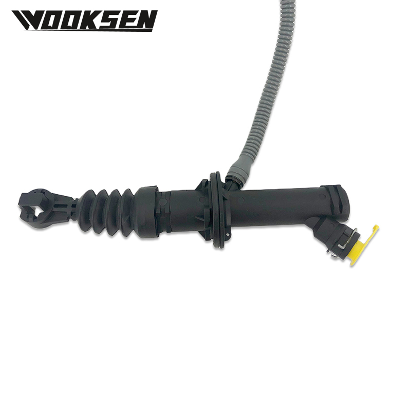 306105773R 306100642R Cilindro maestro de embrague