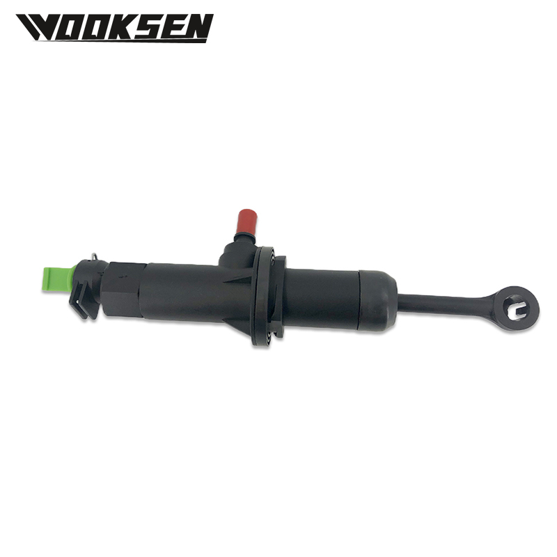 7700431845 Cilindro maestro de embrague