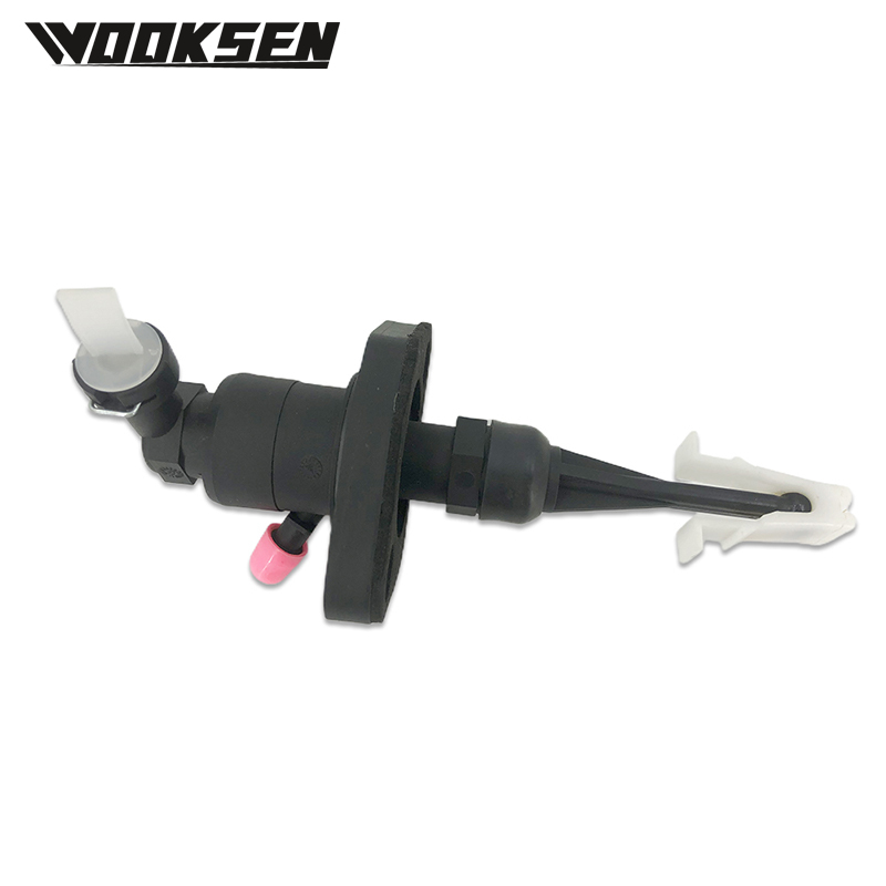 25186238 25196007 Cilindro maestro de embrague