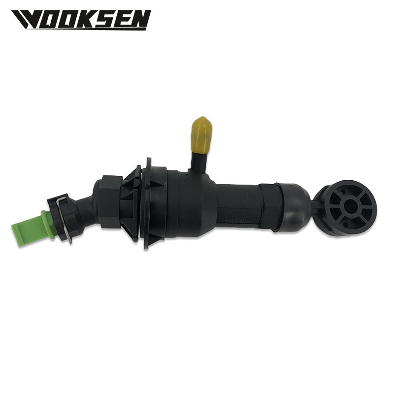 55192726 55270043 2182.80 1617991580 Cilindro maestro de embrague