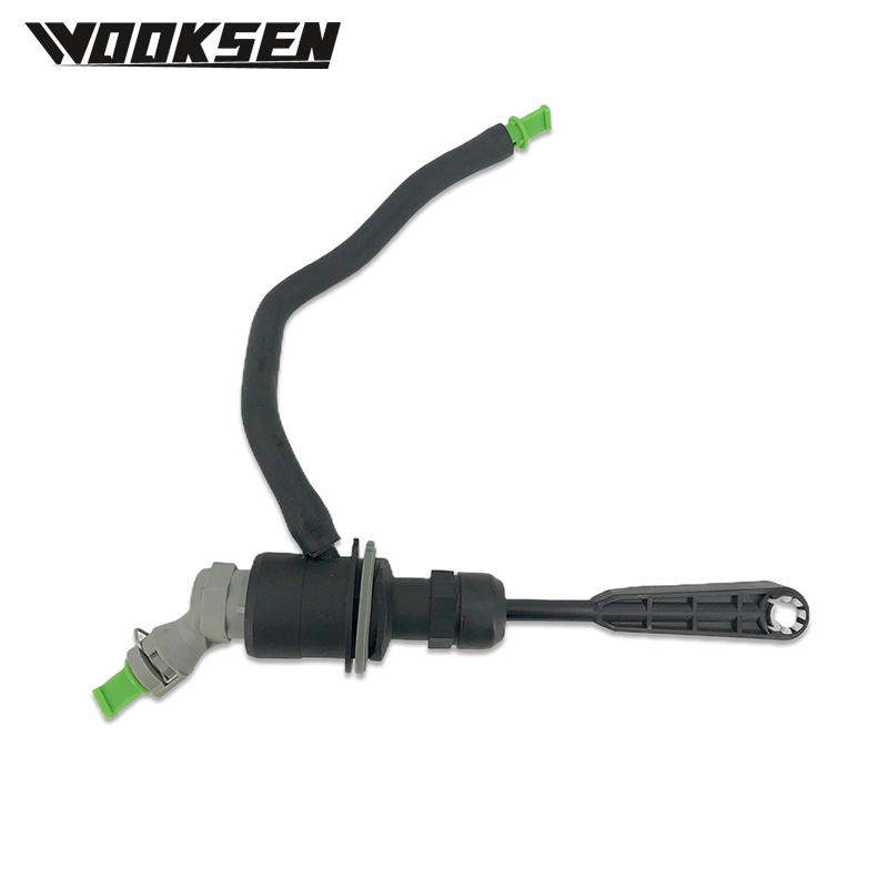 306104294R 306100394R Cilindro maestro de embrague