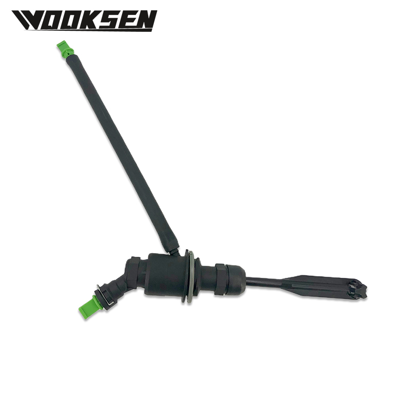 306107623R Cilindro maestro de embrague