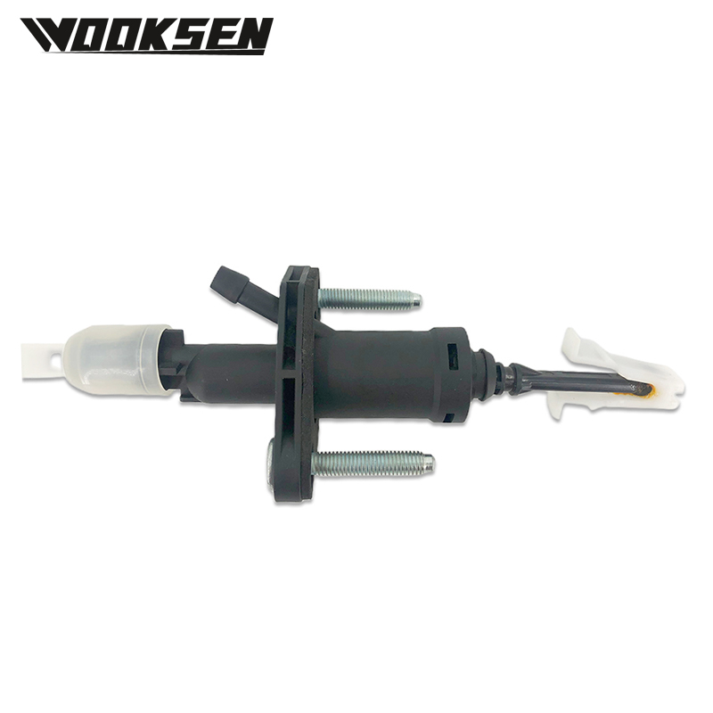 55561915 55579997 96829721 679081 679037 Cilindro maestro de embrague