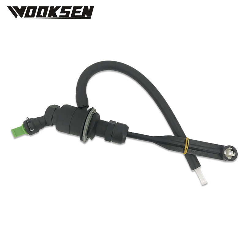 8200673232 093197630 30610-00Q0E 4419533 Cilindro maestro de embrague