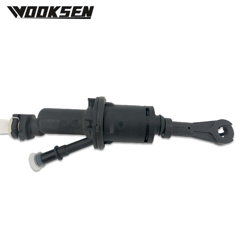 24231367 Cilindro maestro de embrague