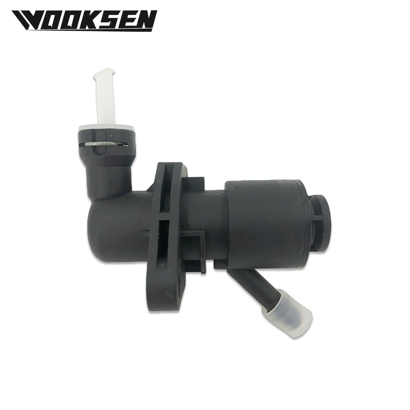 G1D500201 Cilindro maestro de embrague