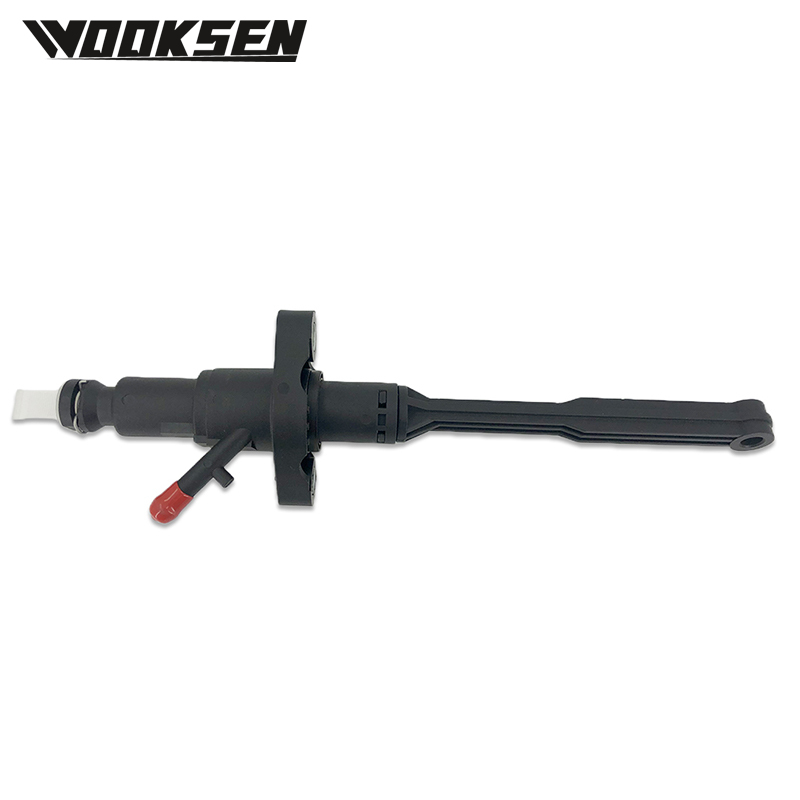 46754822 18017310 418017310 Cilindro maestro de embrague