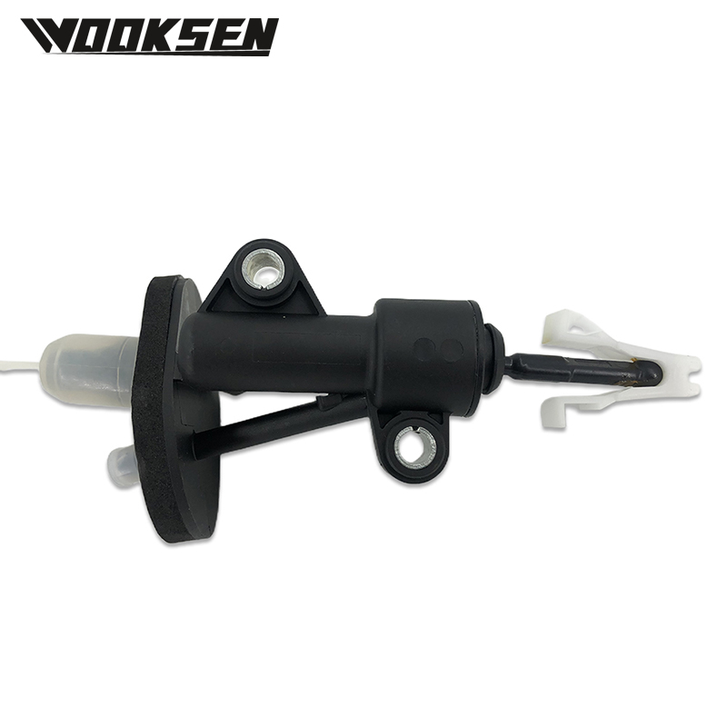 55251837 1613489880 2182.f6 055190993 05679354 Cilindro maestro de embrague