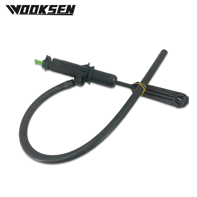 8200019600 Cilindro maestro de embrague