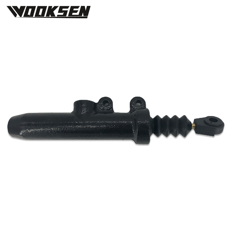 0012951006 KG190022.0.1 50009200 833305 FHC5003 C50004 Cilindro maestro de embrague