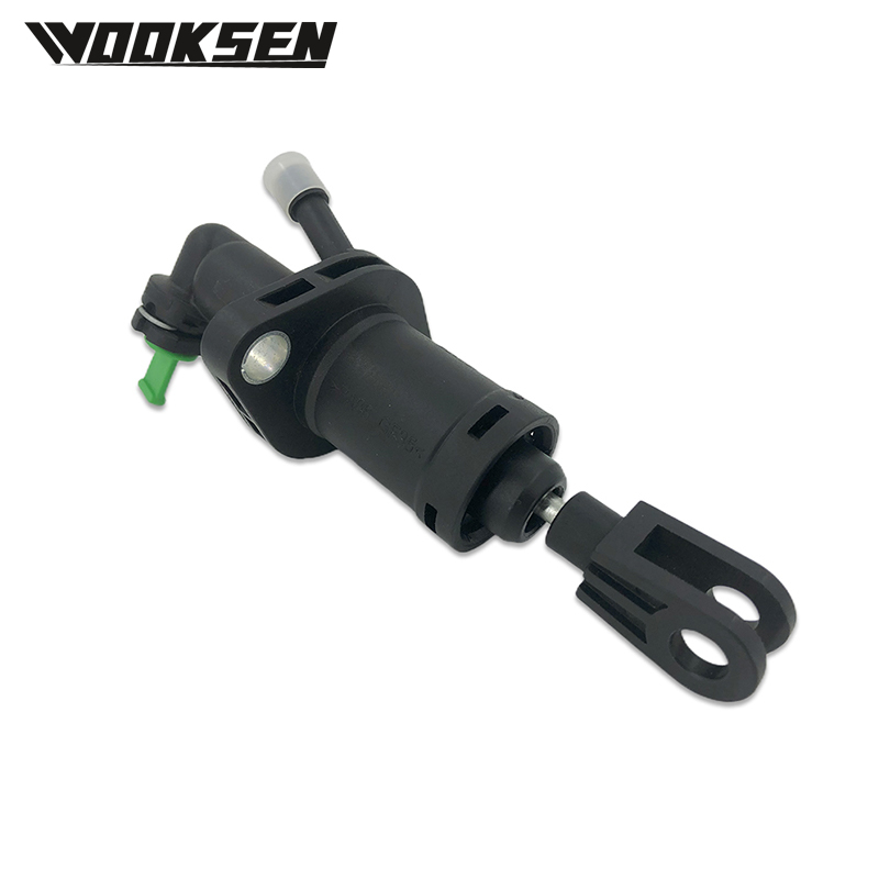 24104708 24111427 Cilindro maestro de embrague