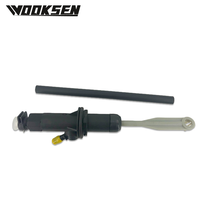 6001548446 8200424004 8200424007 Cilindro maestro de embrague