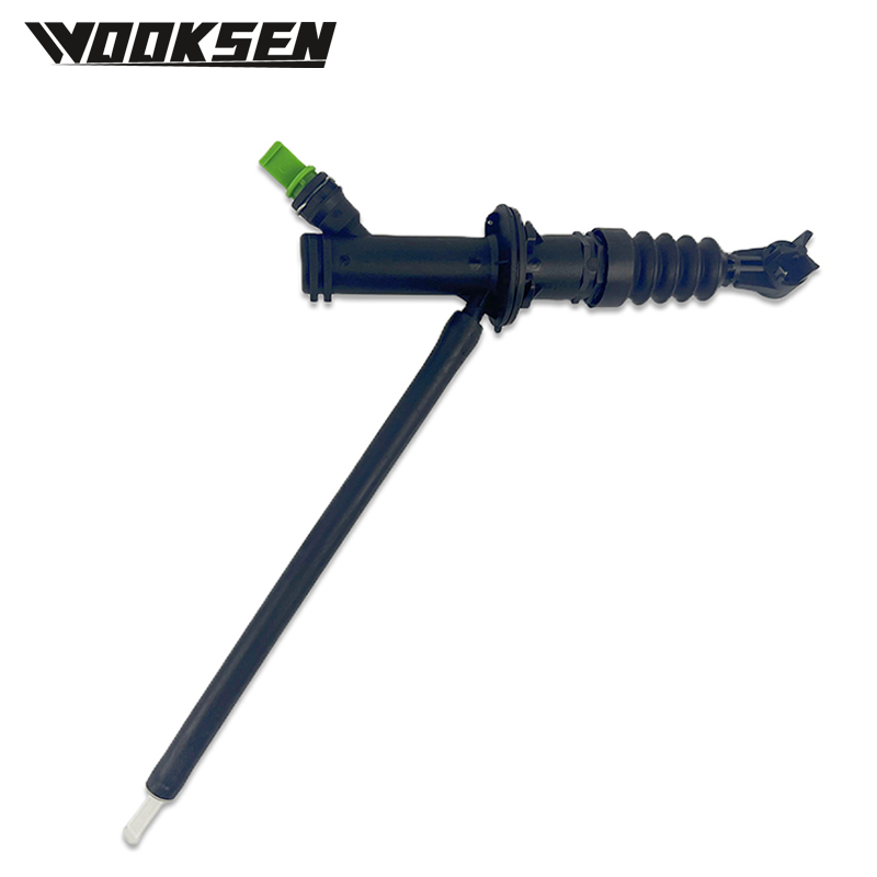 8200436139 Cilindro maestro de embrague