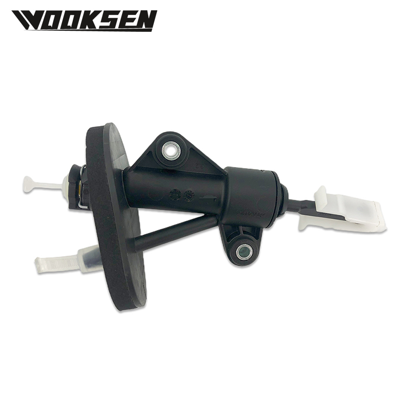 96887800 24581803 679070 Cilindro maestro de embrague