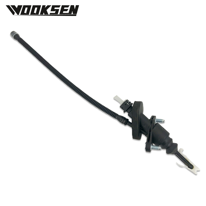 9126216 679401 93298712 Cilindro maestro de embrague