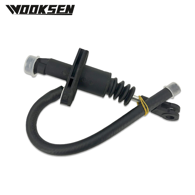 90522656 679323 4477876 5475556 4926952 90578370 Cilindro maestro de embrague