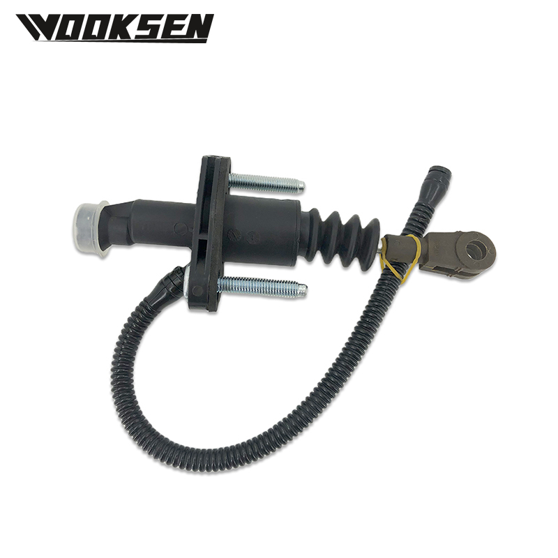 5679307 90581565 94990581565 Cilindro maestro de embrague