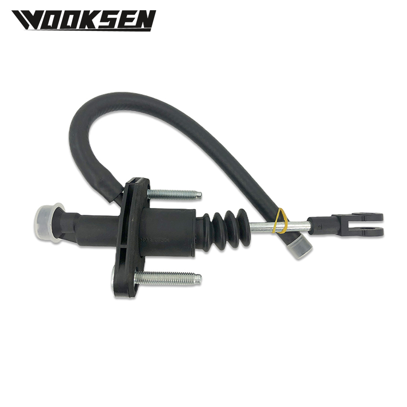 90523769 5679306 Cilindro maestro de embrague