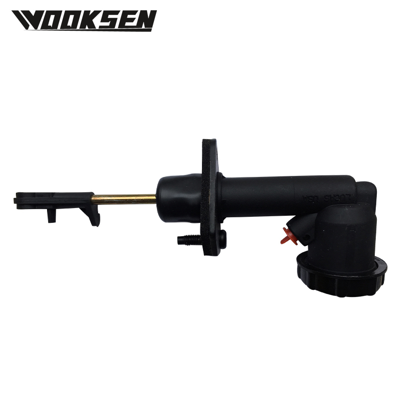 52107606 52107702 52107607 CMA350077 Cilindro maestro de embrague