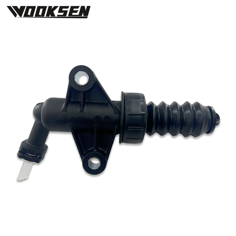 2382052R00 Cilindro de esclavos de embrague