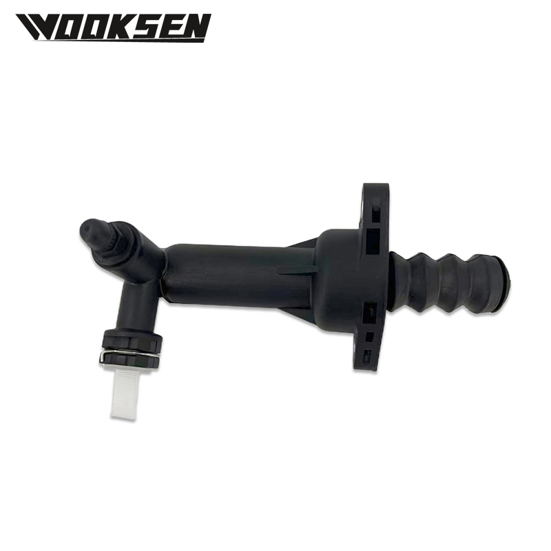 6QE721261 1130501100 LL80138 0986486554 F8A002ABE Cilíndrico de esclavos