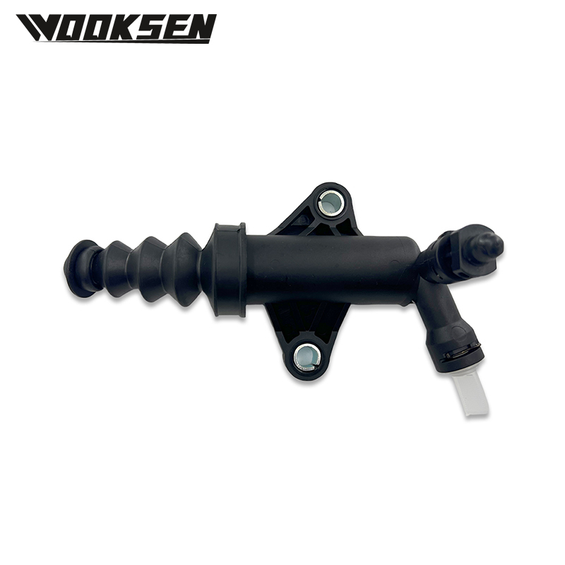 23820-68p00 Cilindro de esclavos de embrague