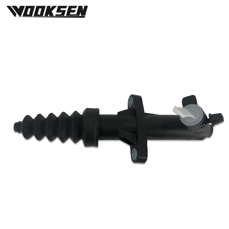 2182.E1 9683750580 2182.J5 Cilindro de esclavos de embrague